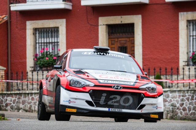 013 Rallye Villa de Llanes 2017 025